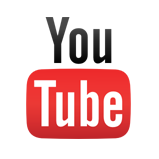 Watch Essie Got Back videos at Youtube